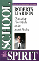 The_School_of_the_Spirit_Operating_Powerfully_in_the_Spirit_Realm.pdf